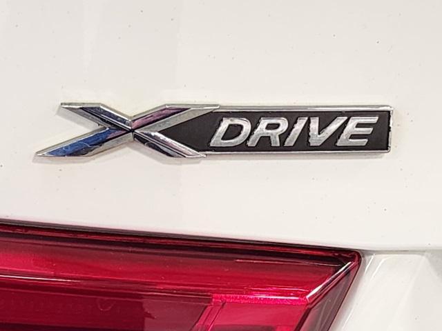 used 2018 BMW 430 Gran Coupe car, priced at $14,333