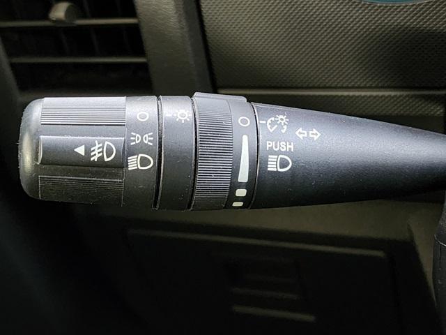 used 2009 Dodge Nitro car, priced at $7,988