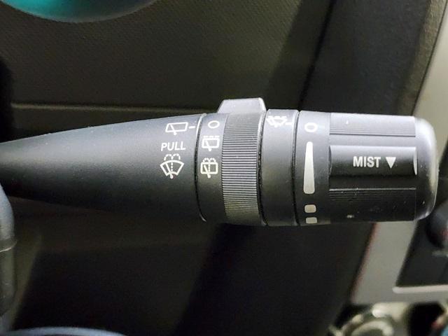 used 2009 Dodge Nitro car, priced at $7,988