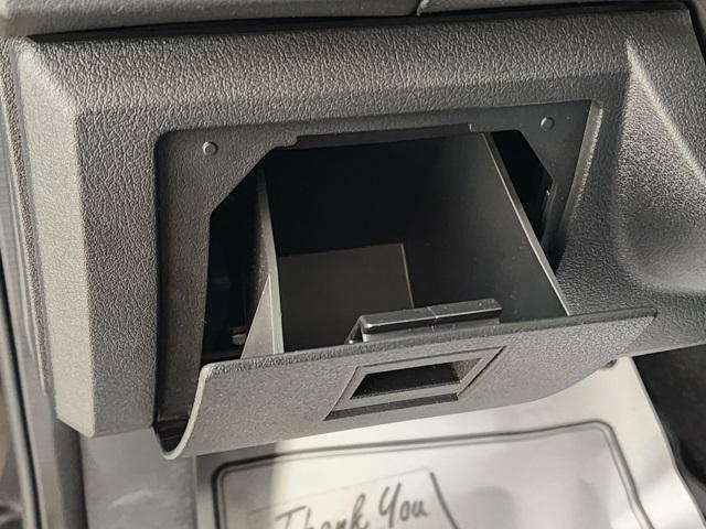 used 2009 Dodge Nitro car, priced at $7,988