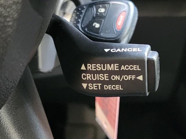 used 2009 Dodge Nitro car, priced at $7,988