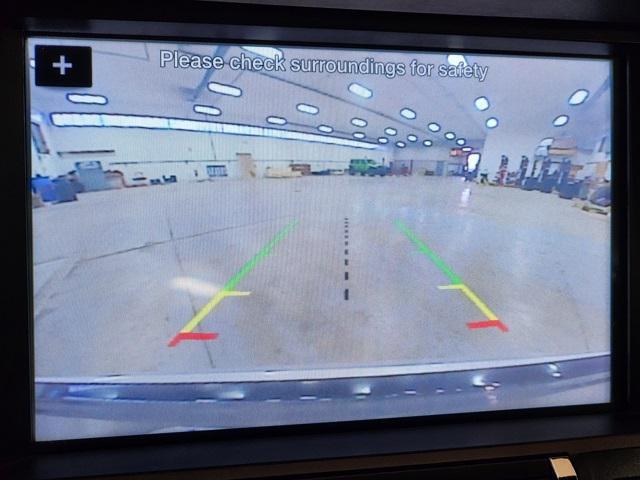 used 2016 Ford Mustang car, priced at $25,716