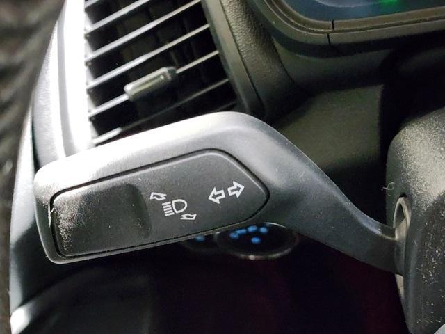 used 2020 Ford EcoSport car, priced at $11,239