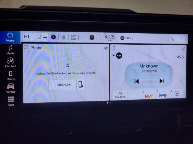 new 2026 Jeep Wrangler car, priced at $52,644