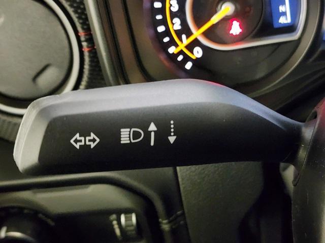 new 2026 Jeep Wrangler car, priced at $52,644