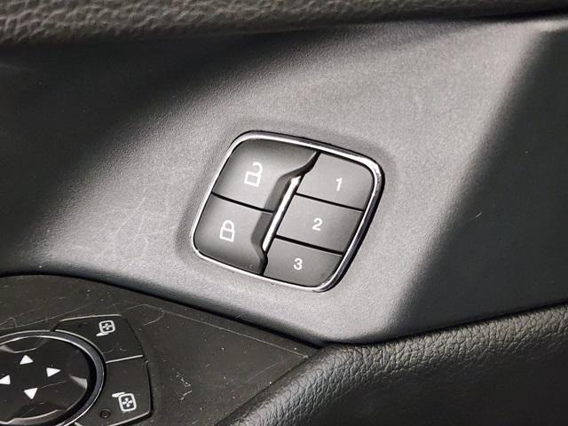 used 2020 Ford Expedition car, priced at $23,988