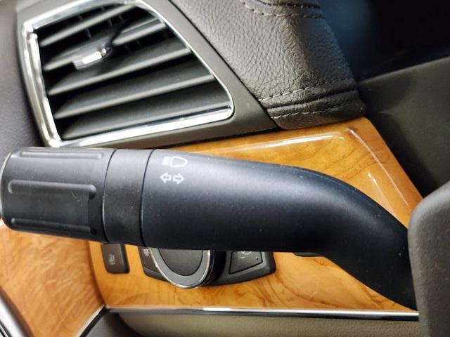 used 2012 Lincoln MKX car, priced at $5,995