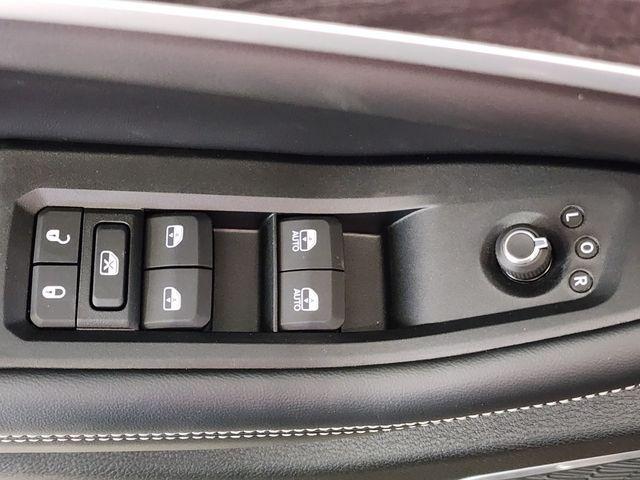 new 2026 Jeep Grand Cherokee car, priced at $48,454