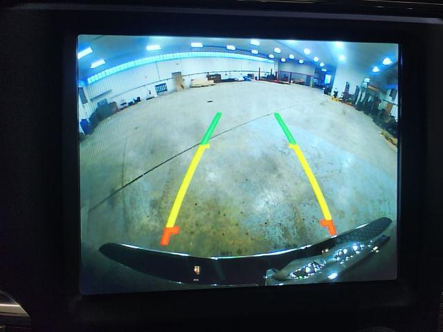 used 2018 Ram 1500 car, priced at $21,774