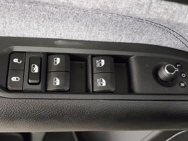 new 2026 Jeep Compass car, priced at $29,595