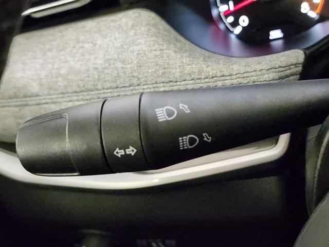 new 2026 Jeep Compass car, priced at $29,595