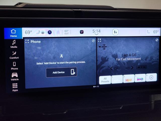 new 2026 Jeep Wrangler car, priced at $51,938