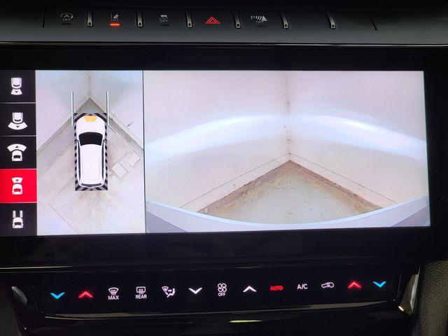 new 2026 Jeep Grand Cherokee car, priced at $51,206