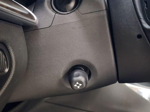 used 2022 Jeep Grand Wagoneer car, priced at $45,887