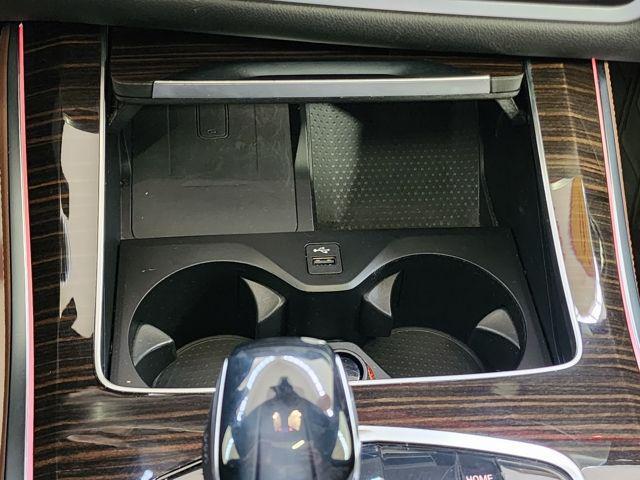 used 2019 BMW X5 car, priced at $27,571