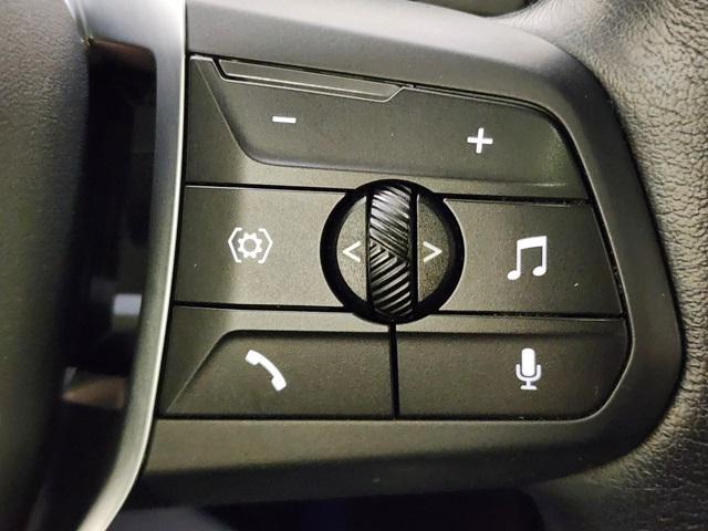 used 2023 BMW X1 car, priced at $28,995