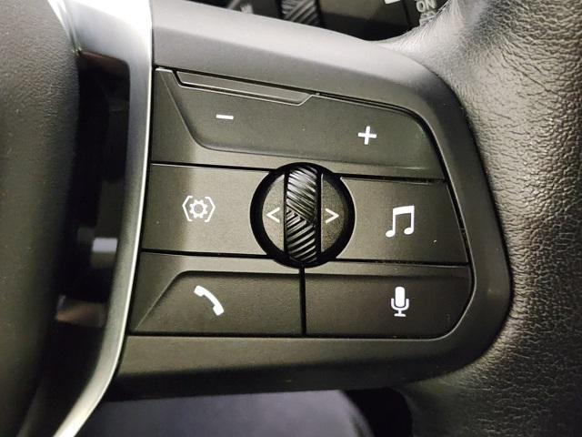 used 2023 BMW X1 car, priced at $28,995