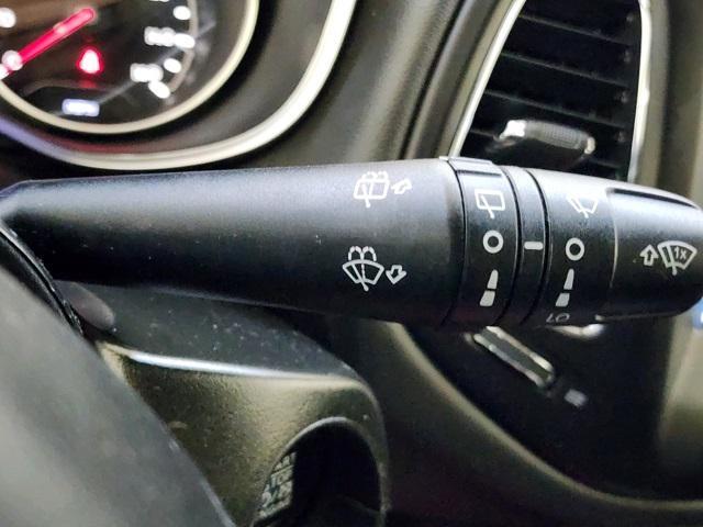 used 2019 Jeep Compass car, priced at $15,555