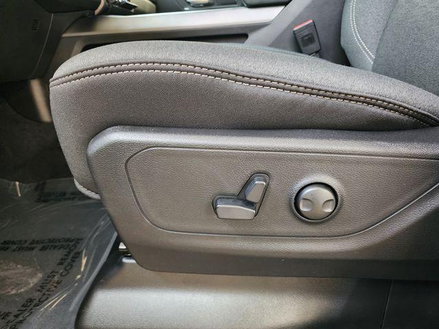 new 2026 Ram 1500 car, priced at $58,645