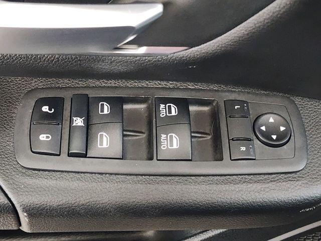 used 2024 Ram 1500 car, priced at $36,993