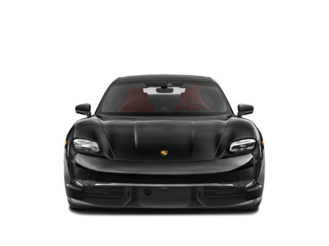 used 2024 Porsche Taycan car