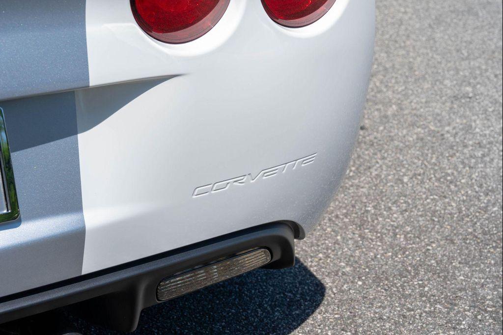 used 2013 Chevrolet Corvette car, priced at $75,398