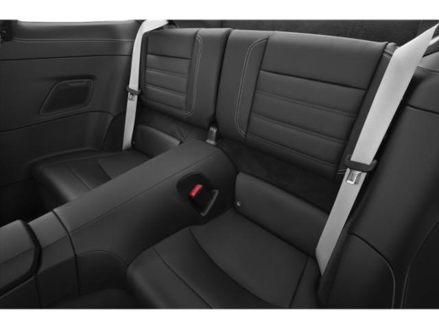 used 2026 Porsche 911 car