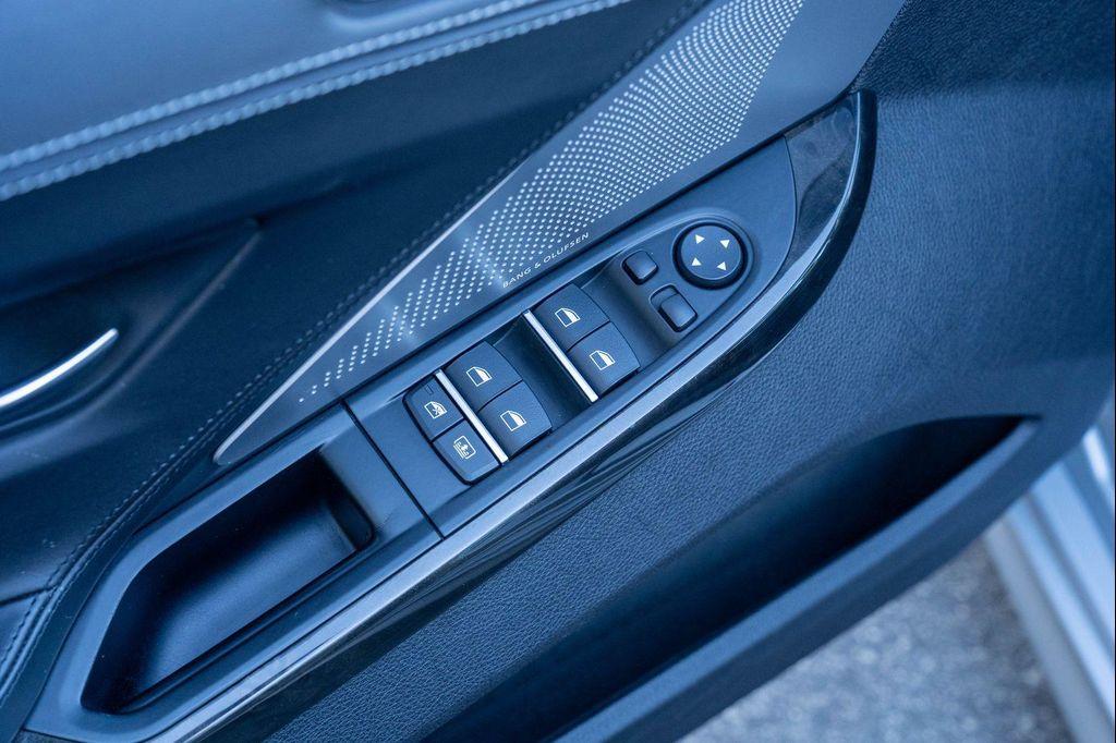 used 2016 BMW 650 car, priced at $21,990