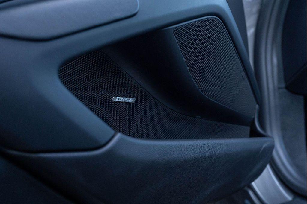 used 2024 Porsche 718 Cayman car, priced at $81,492