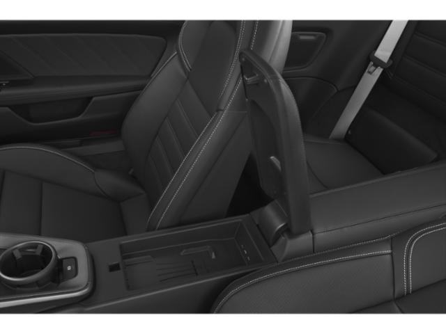 new 2026 Porsche 911 car, priced at $235,850