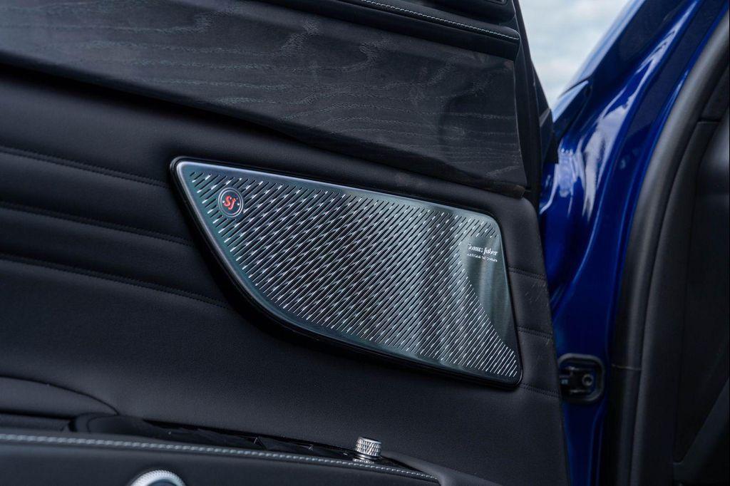 new 2026 Maserati Grecale car, priced at $91,915