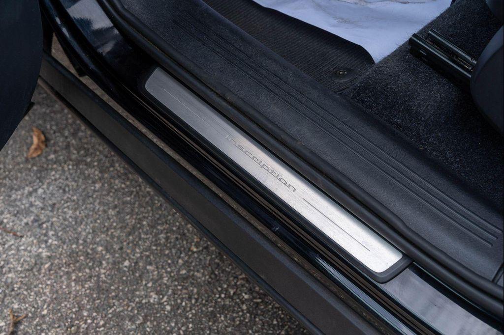 used 2020 Volvo XC40 car, priced at $22,990