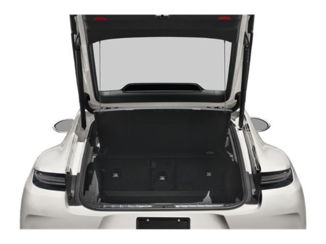 used 2024 Porsche Panamera car, priced at $92,492