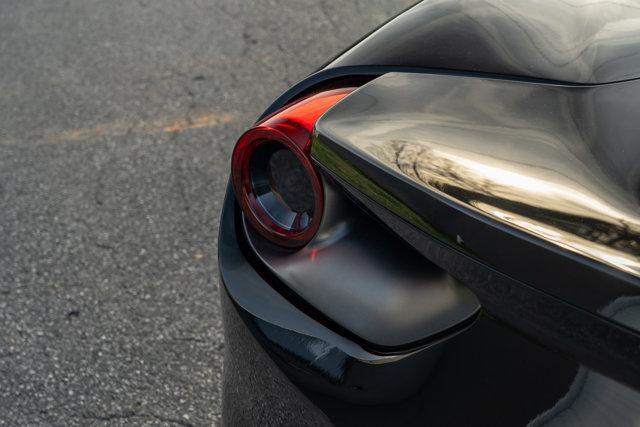 used 2017 Ferrari 488 GTB car, priced at $258,780