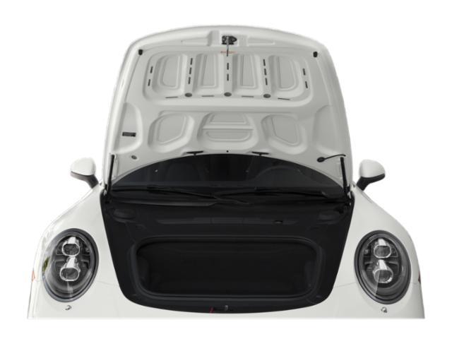 used 2019 Porsche 911 car, priced at $121,991