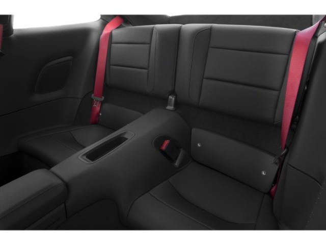 used 2019 Porsche 911 car, priced at $121,991