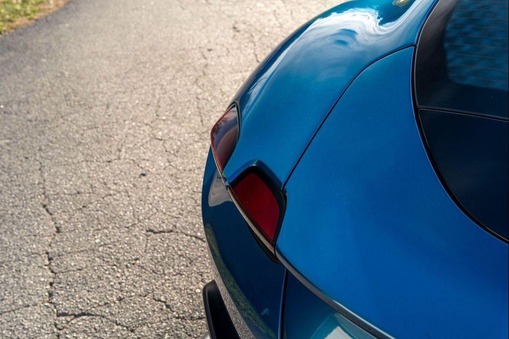 used 2024 Ferrari Roma car, priced at $239,989