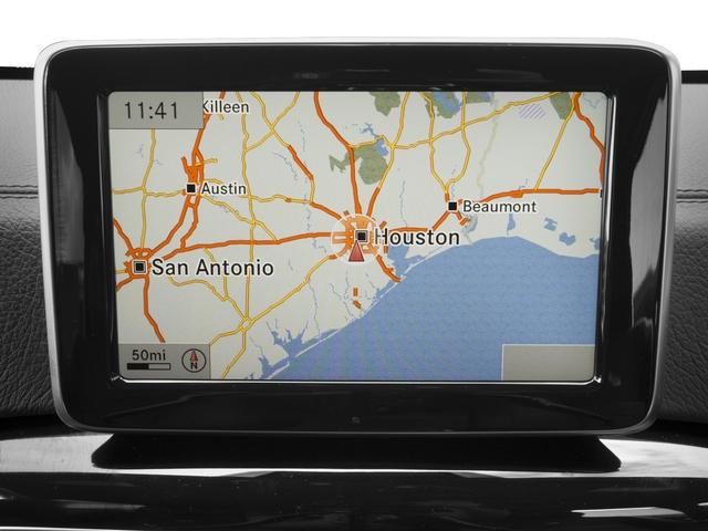 used 2016 Mercedes-Benz AMG G 63 car