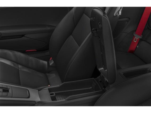 used 2019 Porsche 911 car, priced at $199,992