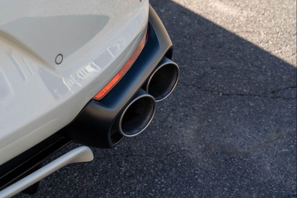 used 2019 Ferrari 812 Superfast car, priced at $388,930