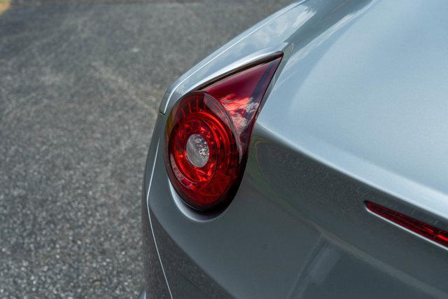 used 2017 Ferrari California car, priced at $154,990