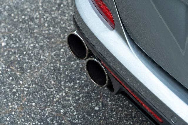 used 2017 Ferrari California car, priced at $154,990