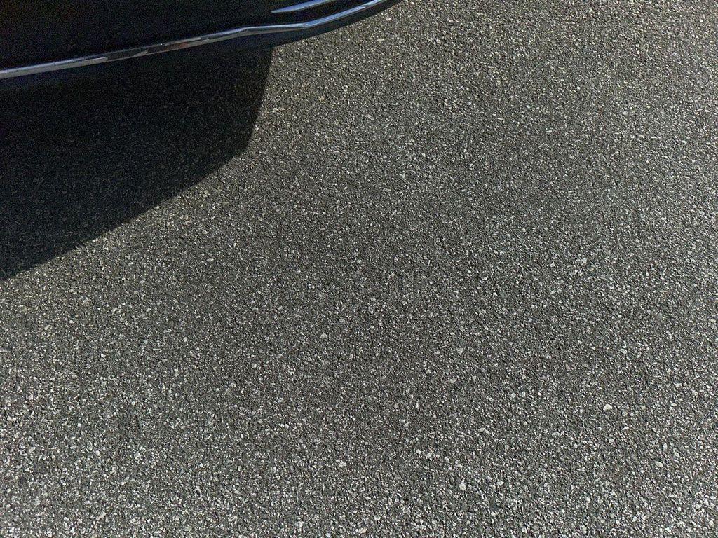 used 2020 Audi A7 car, priced at $35,990