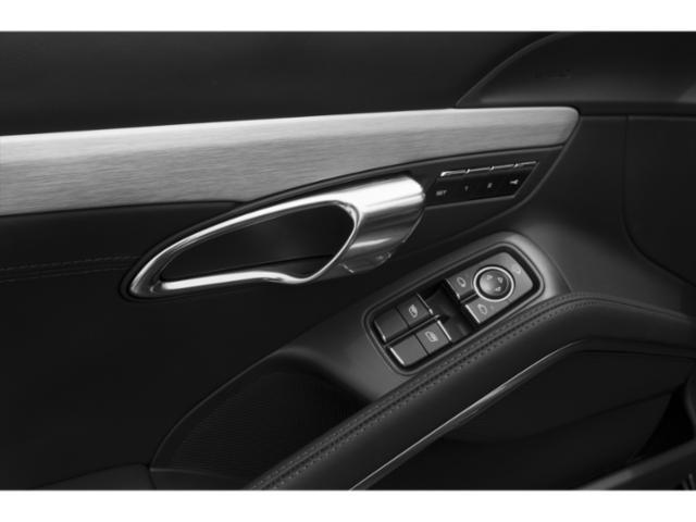 used 2015 Porsche 911 car