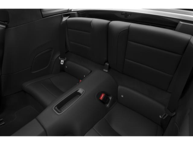 used 2015 Porsche 911 car