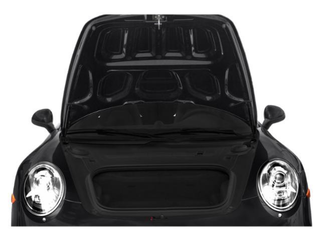 used 2015 Porsche 911 car