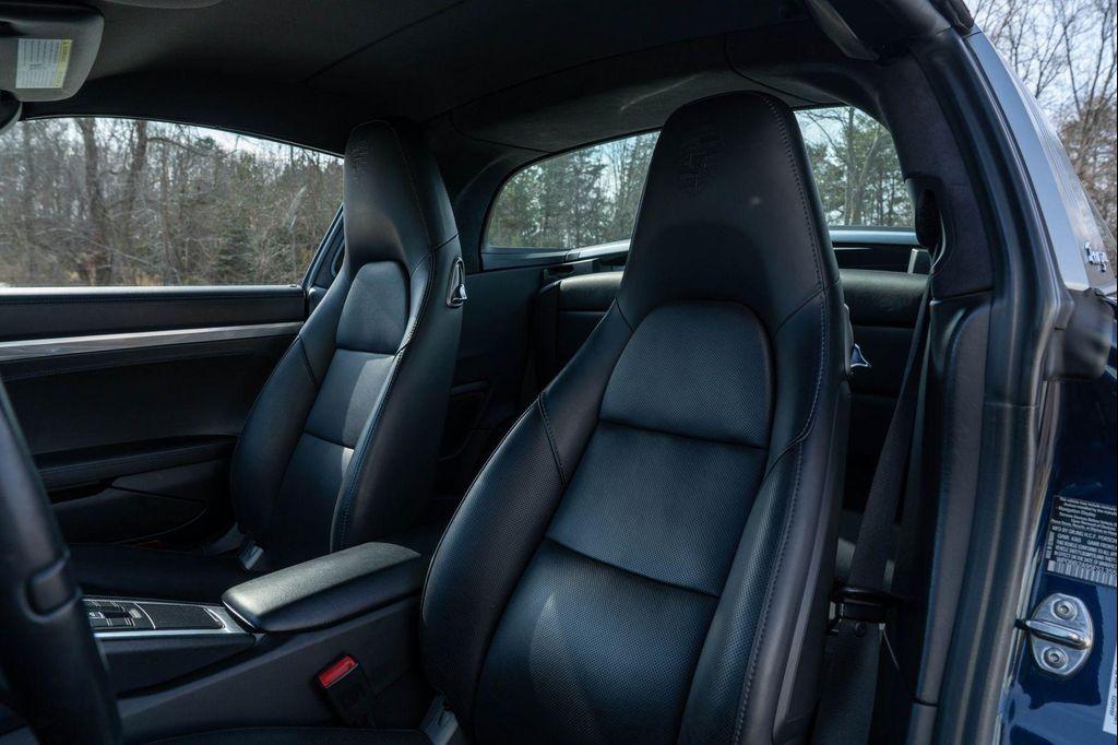 used 2015 Porsche 911 car, priced at $127,997