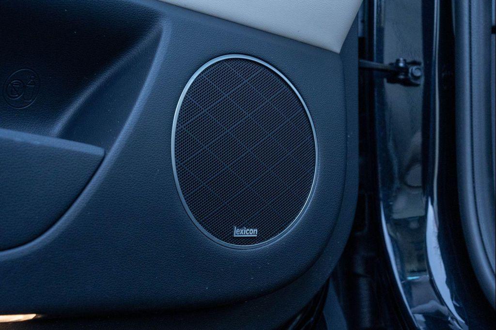 used 2023 Genesis GV80 car, priced at $44,990