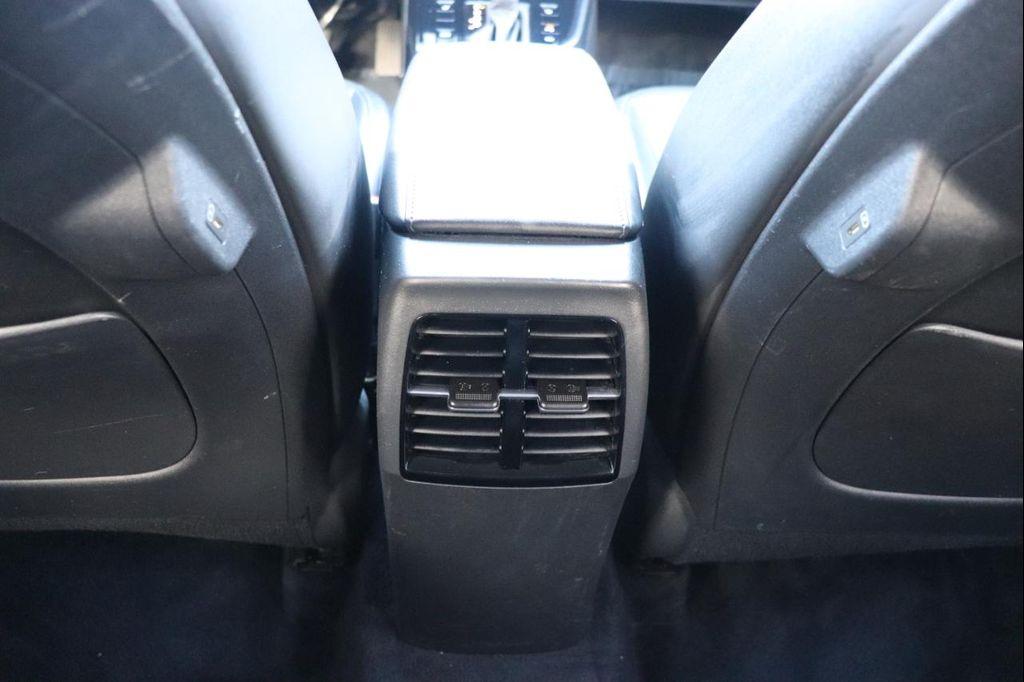 used 2023 Kia Niro car, priced at $20,495