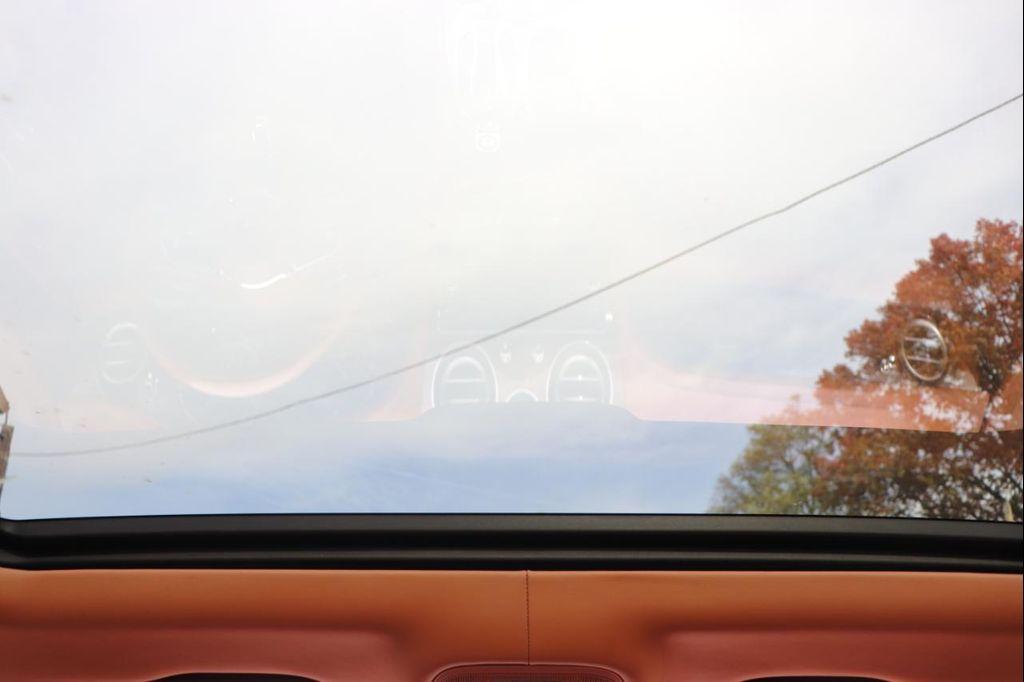 used 2017 Bentley Bentayga car, priced at $59,995